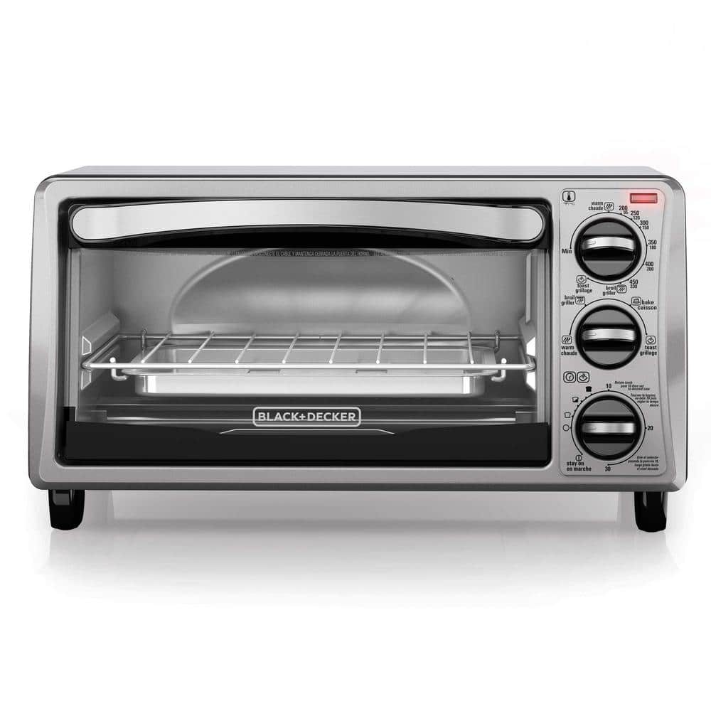 https://images.thdstatic.com/productImages/a69aefc6-1362-4f85-b88b-6d5531e91e49/svn/stainless-steel-black-decker-toaster-ovens-to1313sbd-64_1000.jpg