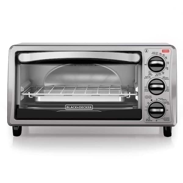 https://images.thdstatic.com/productImages/a69aefc6-1362-4f85-b88b-6d5531e91e49/svn/stainless-steel-black-decker-toaster-ovens-to1313sbd-64_600.jpg
