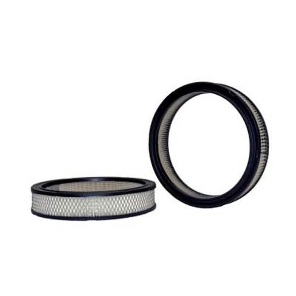 Wix Air Filter
