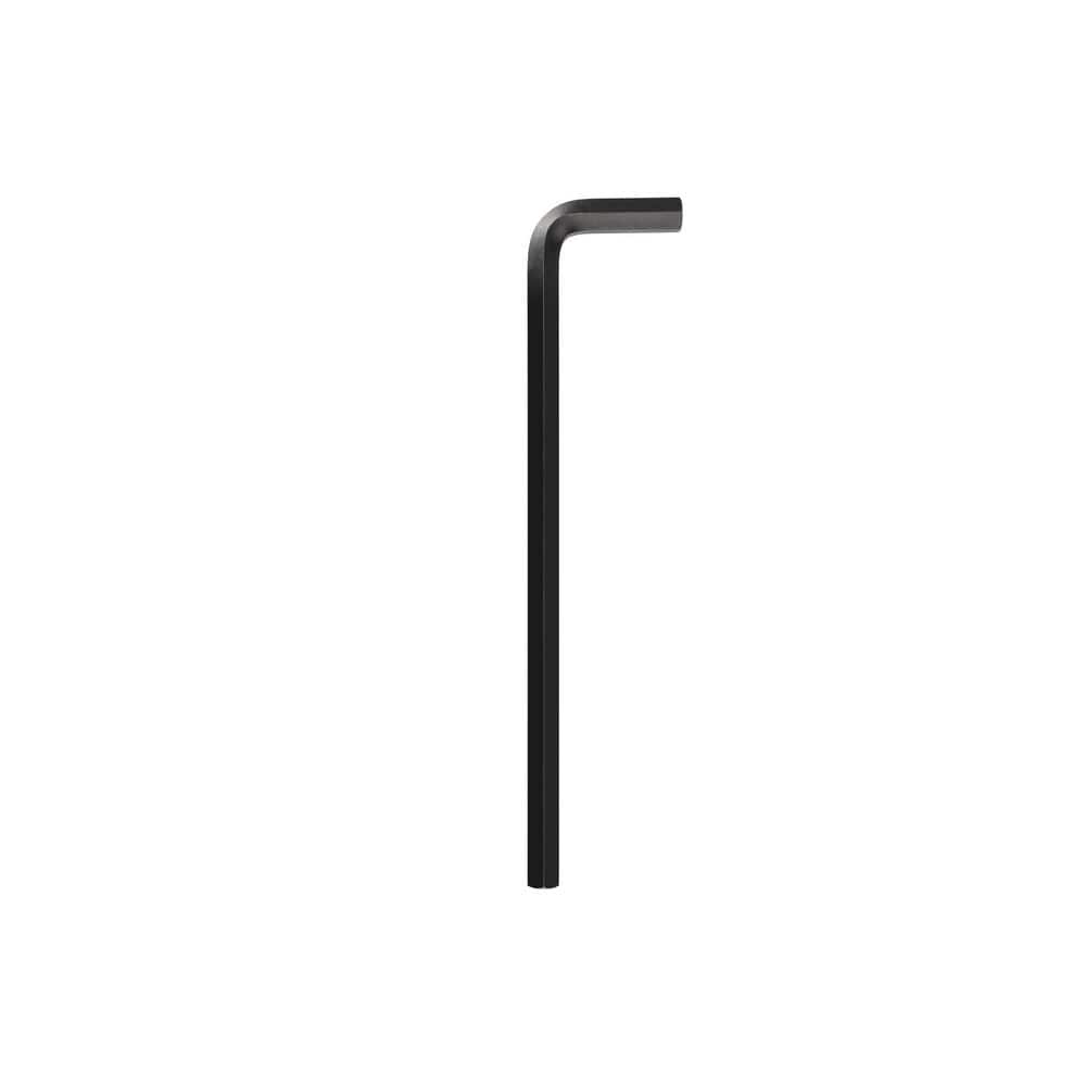 5/8 in. Flat End Hex L-Key price history on PriceWatchPro