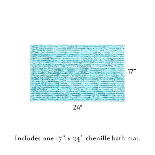 https://images.thdstatic.com/productImages/a69c2541-556b-5858-8382-b2b1364a7210/svn/seaspray-blue-laura-ashley-bathroom-rugs-bath-mats-lab017885-4f_600.jpg