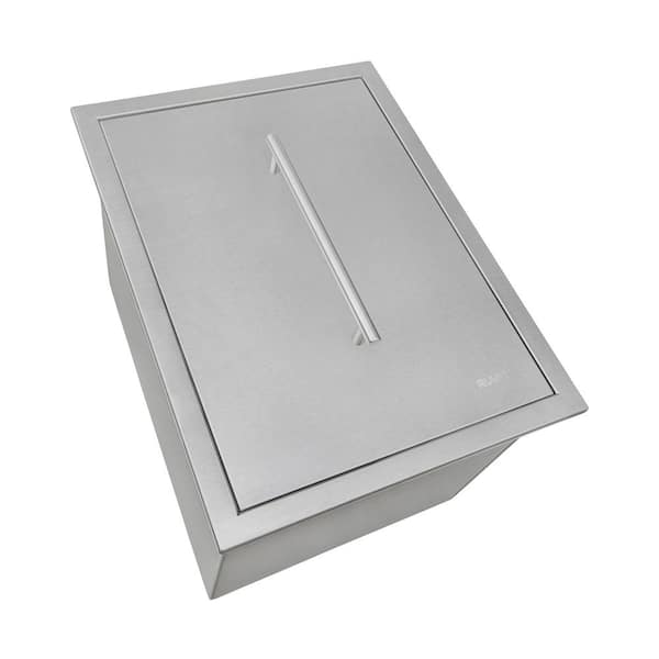 https://images.thdstatic.com/productImages/a69c7c10-d991-4e3a-9c64-5787d55b7a60/svn/brushed-stainless-steel-ruvati-outdoor-kitchen-sinks-rvq6215-77_600.jpg