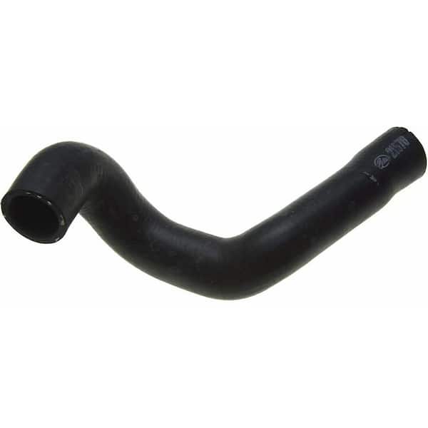 Gates Radiator Coolant Hose