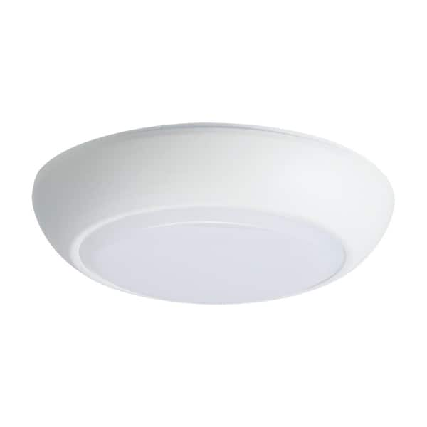 eaton flush mount led