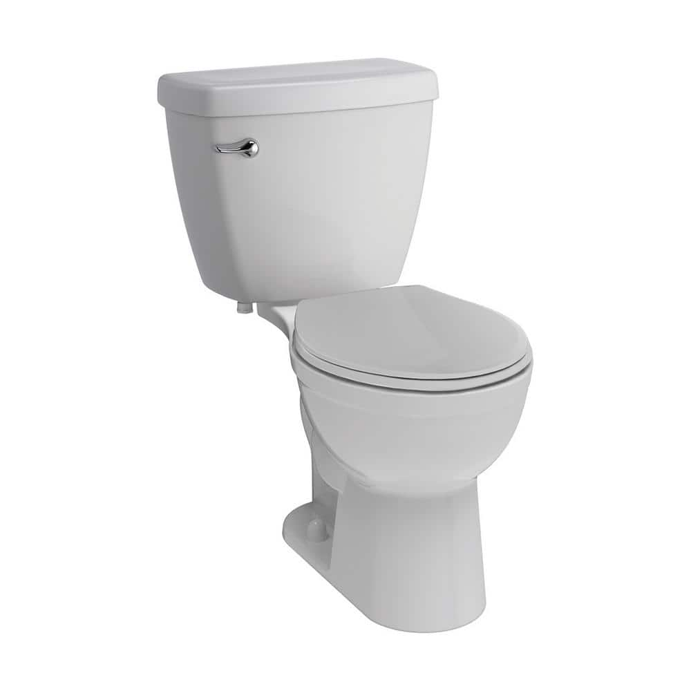 https://images.thdstatic.com/productImages/a69f439d-4e1c-4bac-99b6-ca68b45e2d3e/svn/white-delta-two-piece-toilets-svs3-c41913-wh-64_1000.jpg