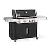 weber-propane-grills-36410001-
