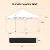 pop-up-tents-w419-lyp147525-1f.4