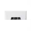 white-standard-kit-starlink-smart-routers-02534001-1f.4