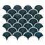 https://images.thdstatic.com/productImages/a6a11b6e-8877-46a6-a158-2dfabc848968/svn/azul-scallop-msi-ceramic-tile-pt-azulscal8mm-64_65.jpg