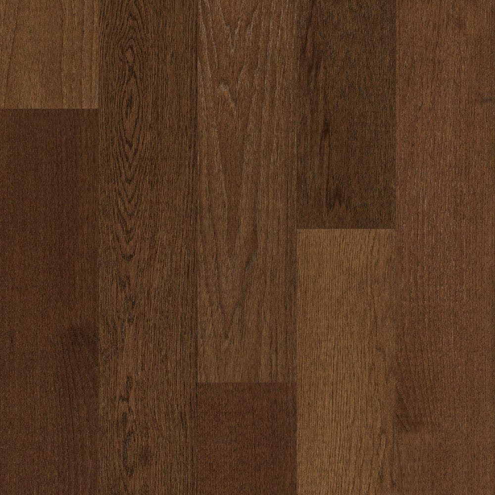 平棚 1490x300x250 sutton-post-home-decorators-