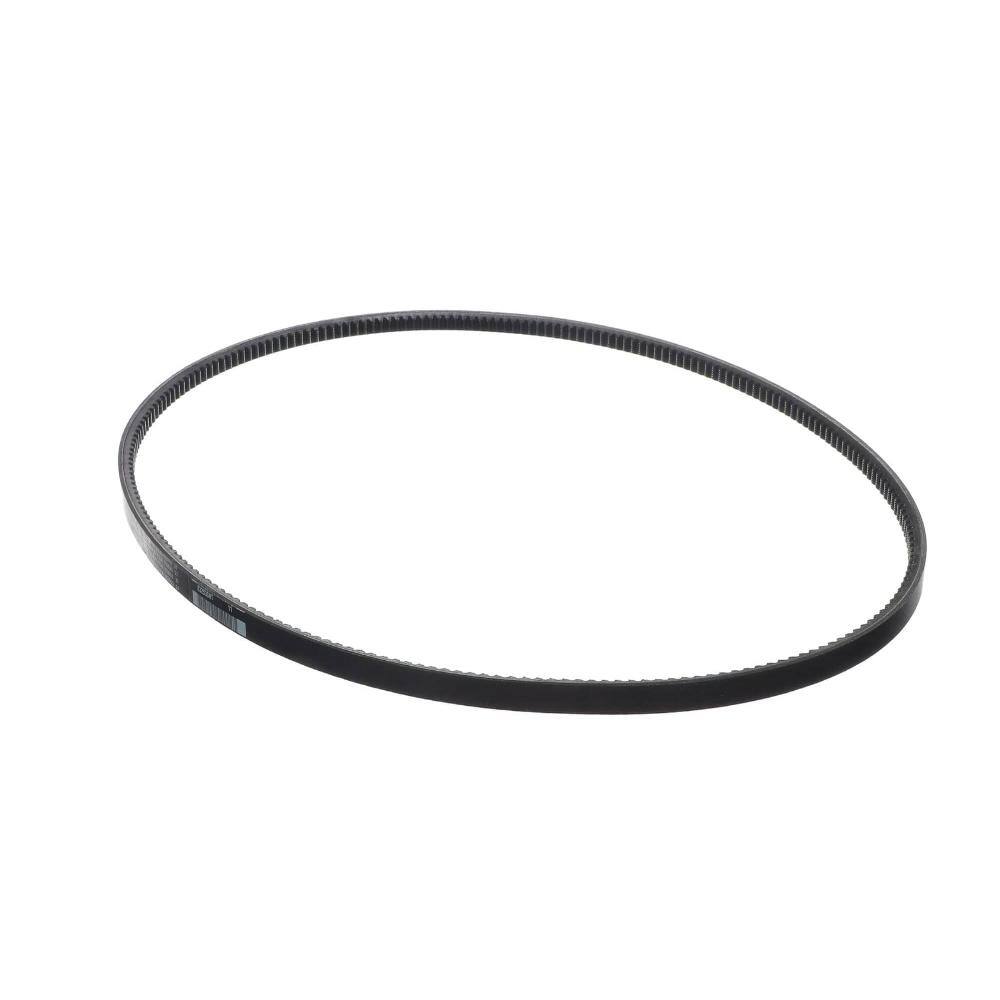 "Diversitech Cogged V Belt 1/2"" Wide 56"" Long AX54" price history on PriceWatchPro