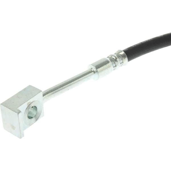 Centric Parts Brake Hydraulic Hose