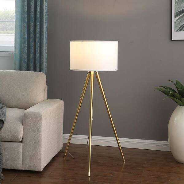 IDÉE　TRIPOD FLOOR LAMP　IDÉE ☆【在庫限り】 TRIPOD FLOOR LAMP｜フロアランプ｜IDEE SHOP Online
