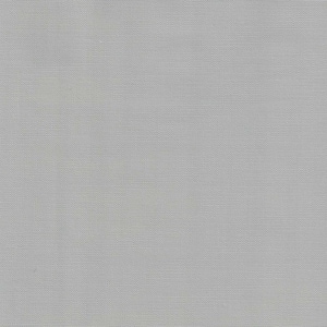 Light Gray Vinyl PVC Peel and Stick Wallpaper Roll, Water Resistant (Covers 25.48 Sq. ft.)