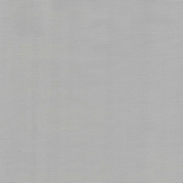 Light Gray Vinyl PVC Peel and Stick Wallpaper Roll, Water Resistant (Covers 25.48 Sq. ft.)