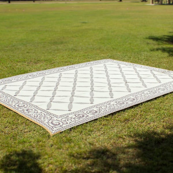 rv-outdoor-rugs-9x12