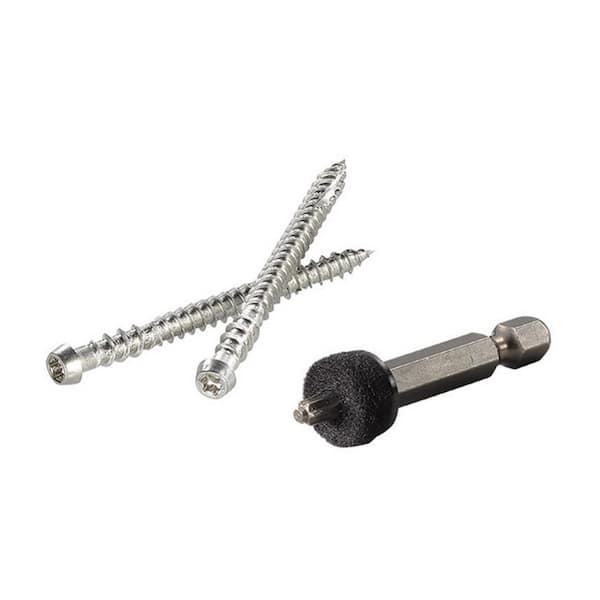 316 Stainless Steel