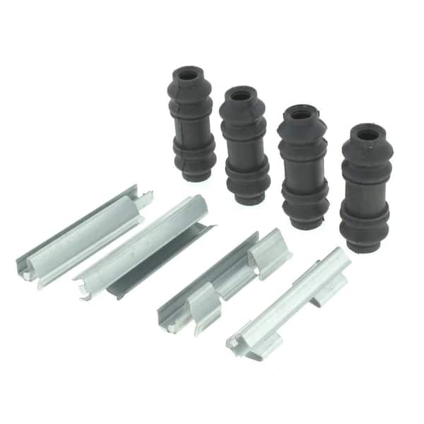 Centric Parts Disc Brake Hardware Kit