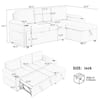 gray-aisword-sofa-beds-ad719s0-790e-40.2