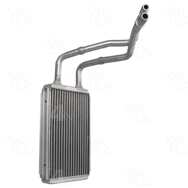 Pro Source Heater Core