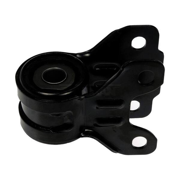 OE Solutions Front Lower Rearward Position Control Arm Bushing