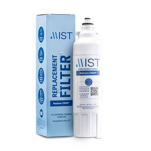 kenmore refrigerator filter adq36006102