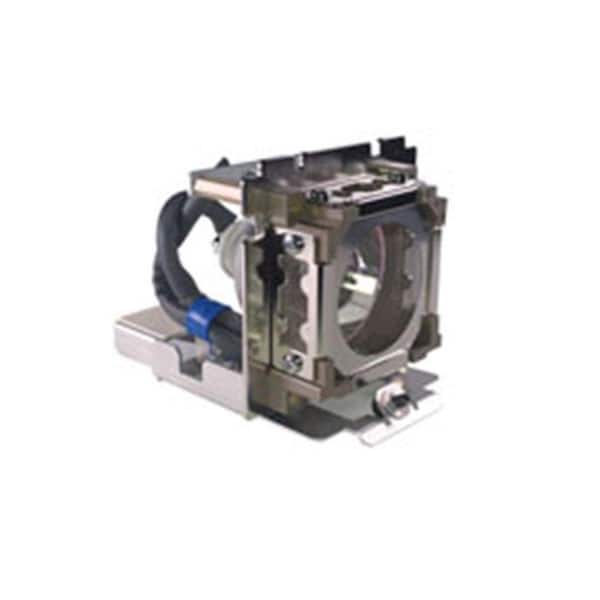 50-Watt T2.5 R7s Replacement for MAJ-1088 (for OLYMPUS) and others Xenon Light Bulb 1-Pack