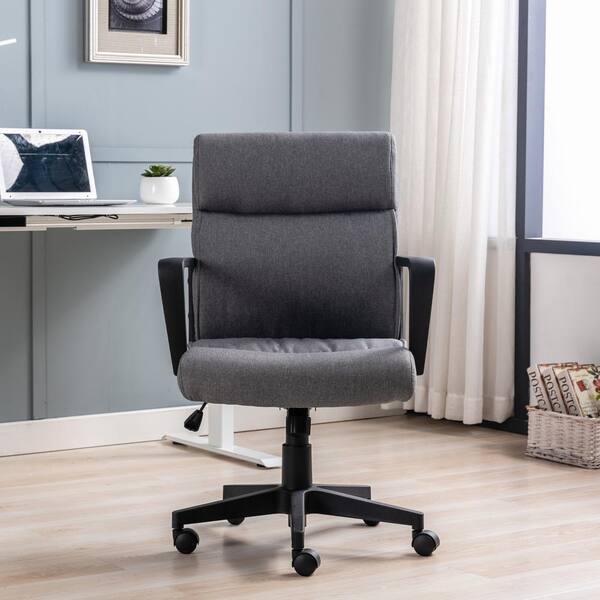 home depot office chair cushion