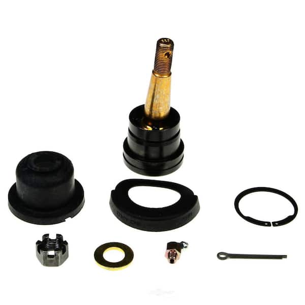 Suspension Ball Joint