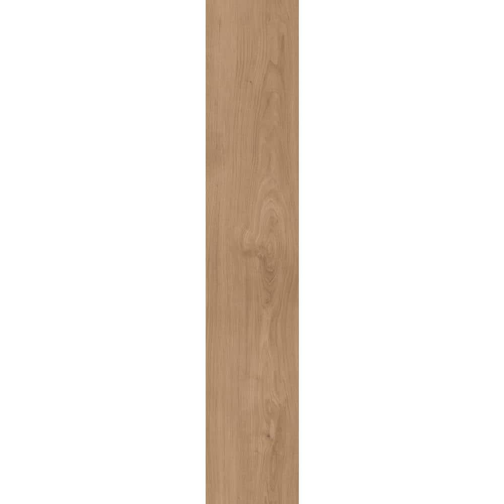 Parquet Flooring Medium Blonde 0.38 in. T x 7.5 in. W Click Lock Engineered Hardwood Flooring (21.4 sq. ft./case) price history on PriceWatchPro