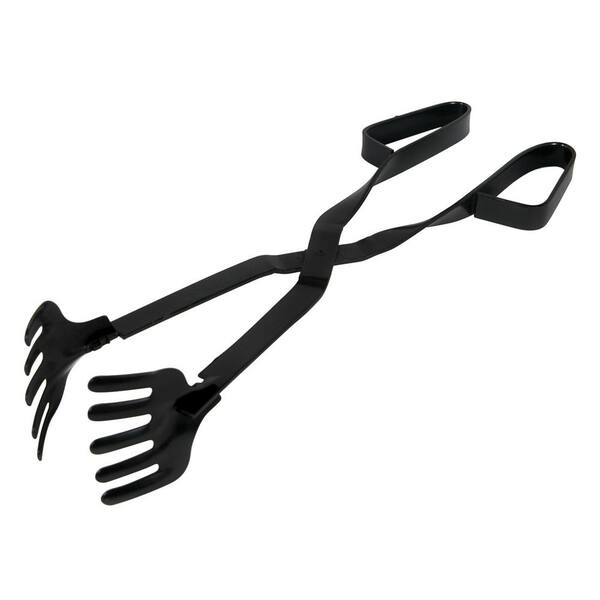 Eagle Claw Crab Tongs