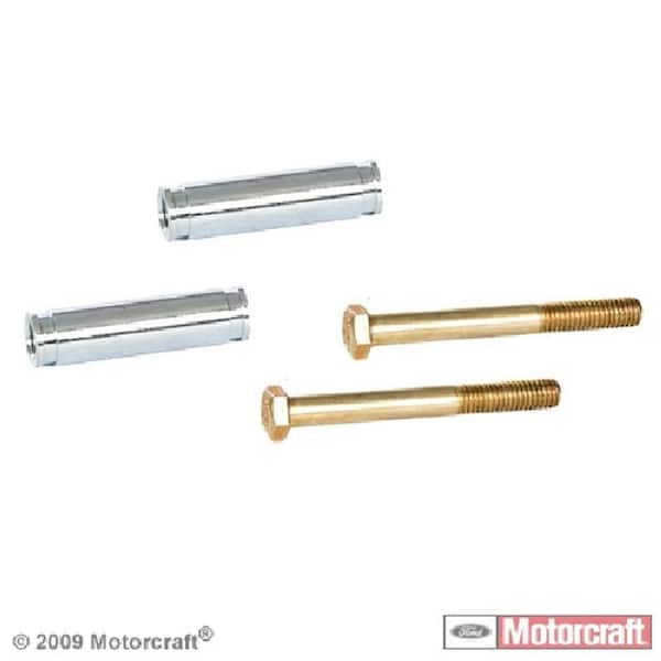 Motorcraft Disc Brake Caliper Repair Kit