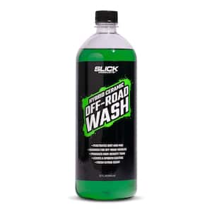 32 oz. Hybrid Ceramic Off-Road Wash