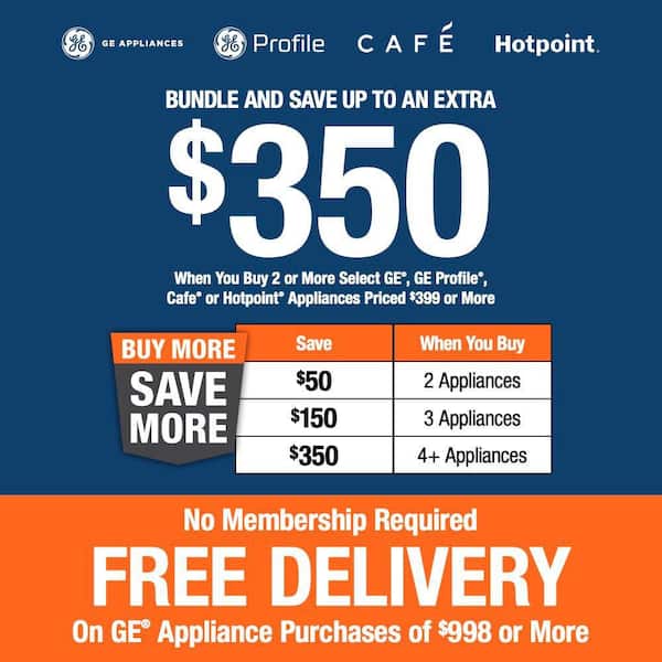 17.5 Cu. Ft. Top Freezer Refrigerator in Fingerprint Resistant Stainless Steel