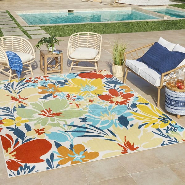 https://images.thdstatic.com/productImages/a6afb6c3-d278-4100-8c13-f9e24a7d8f20/svn/multi-colored-gertmenian-sons-outdoor-rugs-19485-e1_600.jpg