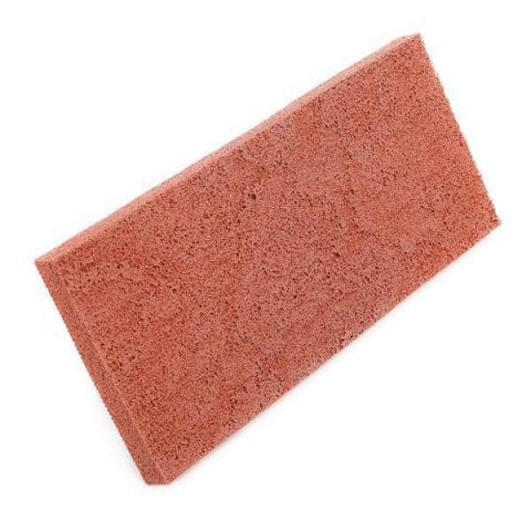 Anvil Extra Large 7.5 in. W Polyethylene All Purpose Sponges (3-Pack) 57483  - The Home Depot