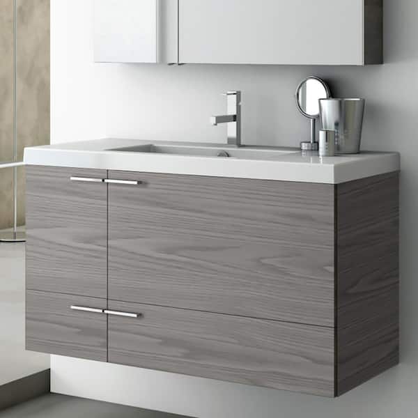 https://images.thdstatic.com/productImages/a6b03eb5-b949-409a-81be-ff4a4ccc4a25/svn/nameeks-bathroom-vanities-with-tops-acf-ans34-grey-walnut-4f_600.jpg