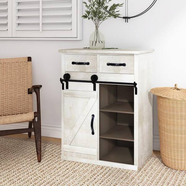 https://images.thdstatic.com/productImages/a6b0558e-c102-44ba-985f-a0ffbc6dbdcf/svn/antique-white-accent-cabinets-w118954020-z-1f_600.jpg