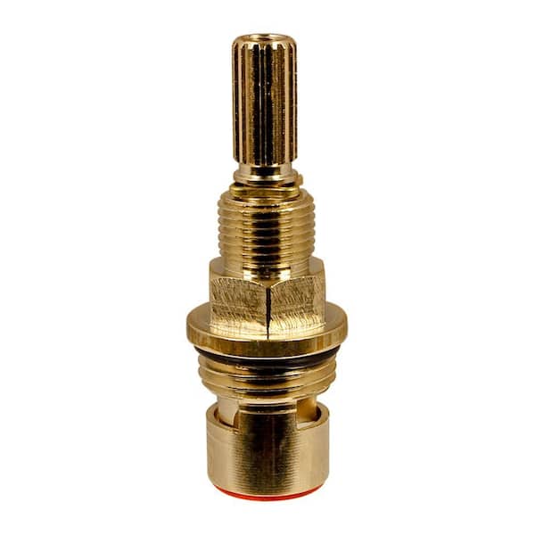 Lincoln Products Ceramic Hot Stem for Altmans Sigma