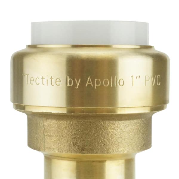 https://images.thdstatic.com/productImages/a6b16d3f-1af9-41fd-b893-1a37fa53f67e/svn/brass-tectite-brass-fittings-fsbipsstem1-c3_600.jpg