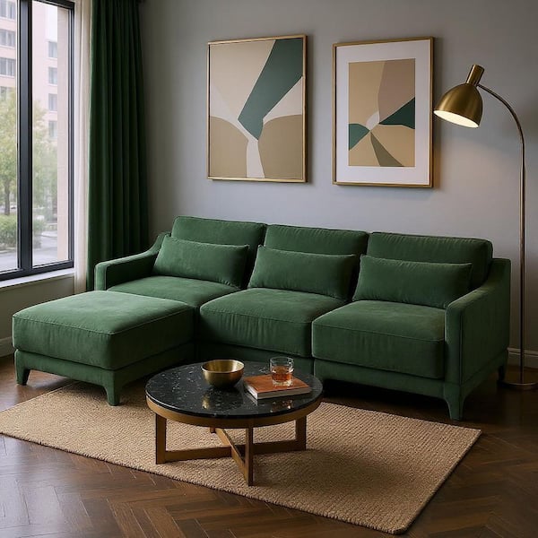 Emerald Green Emerald Green Metallic (OC) : r/mercedes_benz