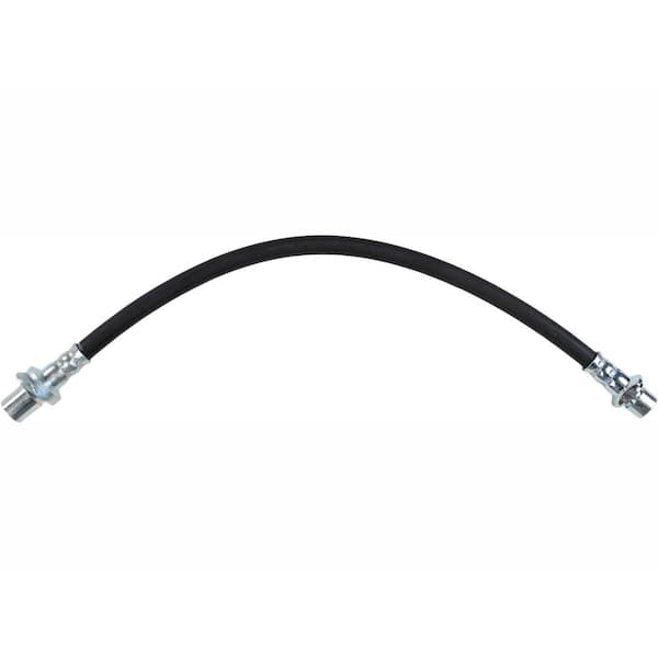 Sunsong Brake Hydraulic Hose - Rear Right