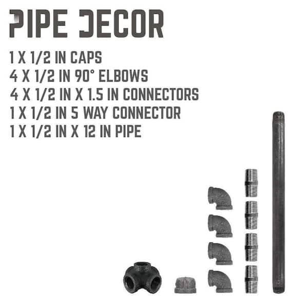 https://images.thdstatic.com/productImages/a6b26ab7-57a5-49f9-9d32-497e06ff5abd/svn/black-pipe-decor-black-pipe-365-pdkitpthr-66_600.jpg