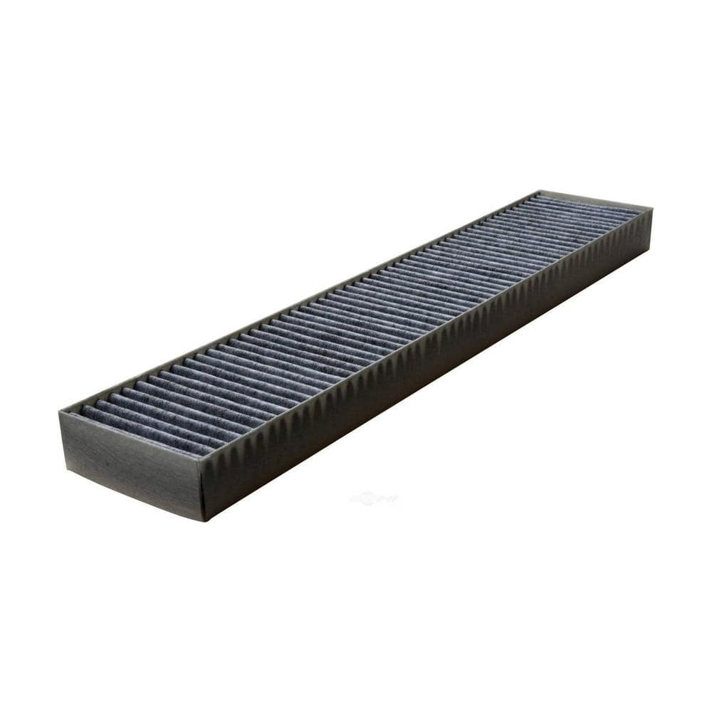 Cabin Air Filter 2002-2005 Jaguar X-Type price history on PriceWatchPro