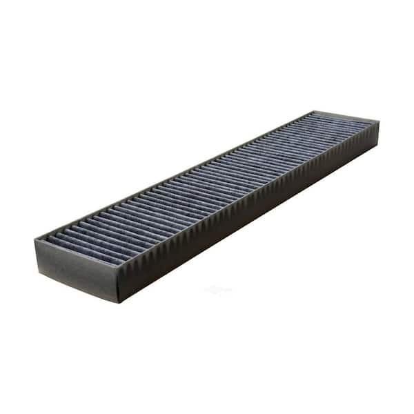Bosch Cabin Air Filter 2002-2005 Jaguar X-Type