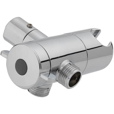 Danco 80782X Shower Volume Control Valve Chrome for sale online