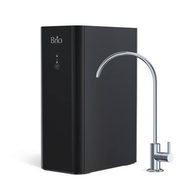 Color : -, Size : - Home Use Water Purifier Water Quality Filter Kitchen Faucet Water Filter Drinking Filtration System with Ceramic Compo SZWHO 