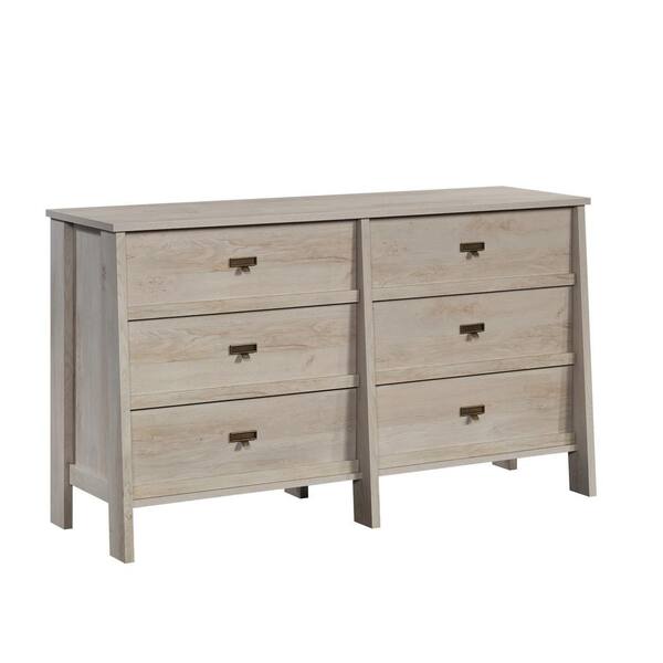 Sauder cannery online dresser