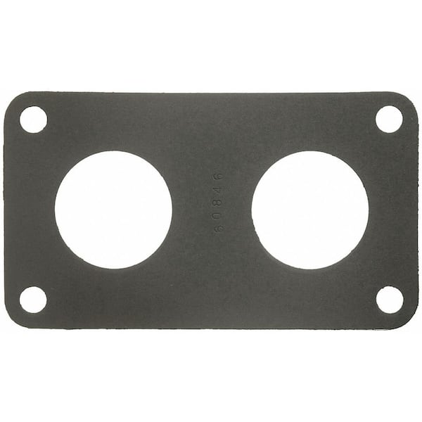 FEL-PRO Fuel Injection Throttle Body Mounting Gasket