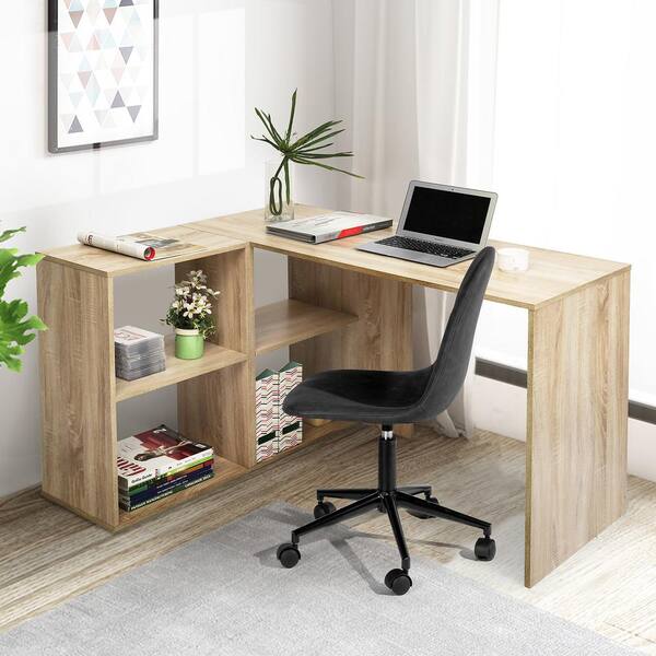 home depot desk